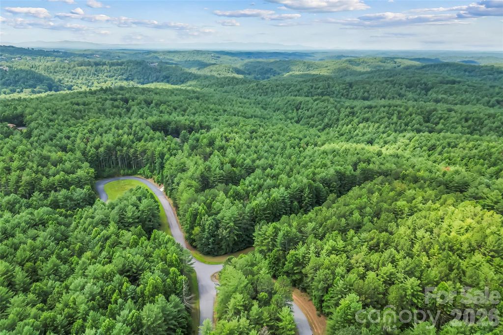 5941 Collette Ridge Circle, Collettsville, NC 28611