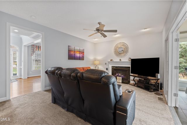 104 Fawley Court, Cary, NC 27519