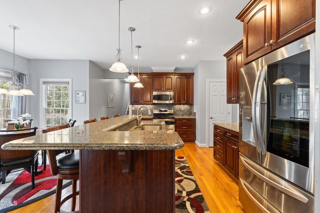 104 Fawley Court, Cary, NC 27519