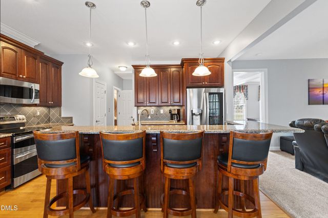 104 Fawley Court, Cary, NC 27519