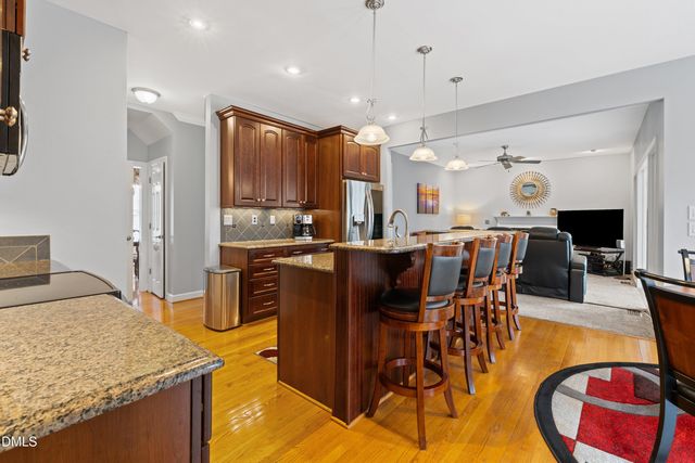 104 Fawley Court, Cary, NC 27519