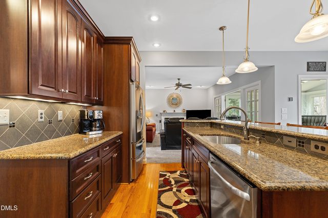 104 Fawley Court, Cary, NC 27519