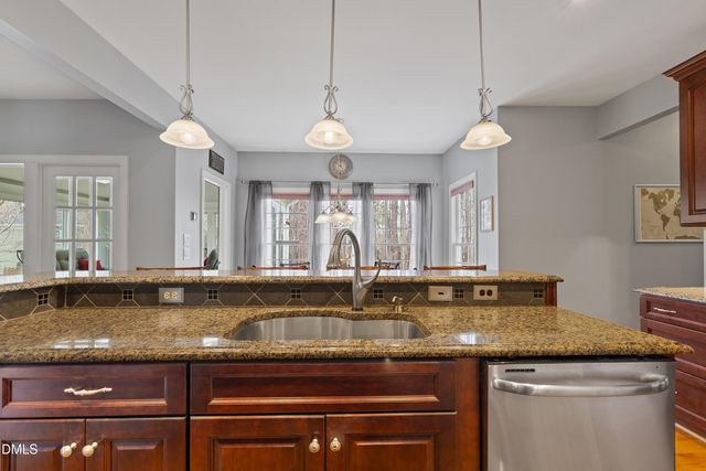 104 Fawley Court, Cary, NC 27519