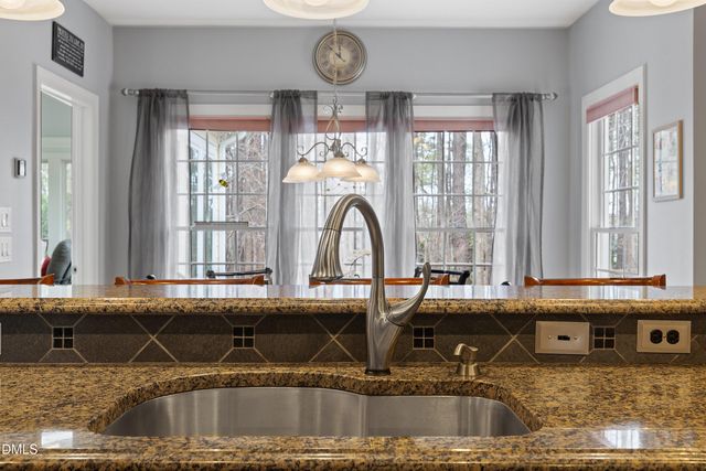 104 Fawley Court, Cary, NC 27519