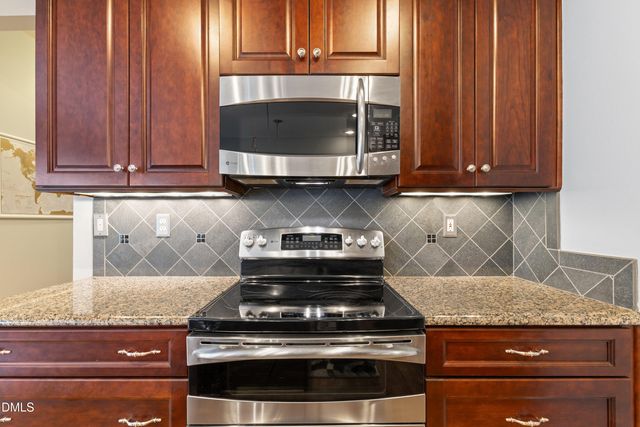 104 Fawley Court, Cary, NC 27519