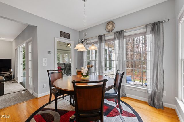 104 Fawley Court, Cary, NC 27519