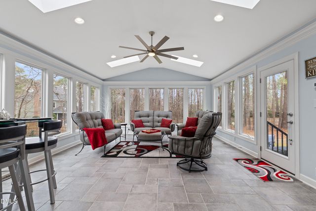 104 Fawley Court, Cary, NC 27519