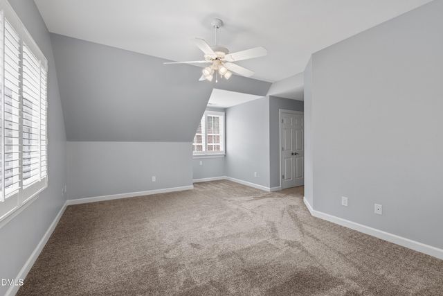 104 Fawley Court, Cary, NC 27519