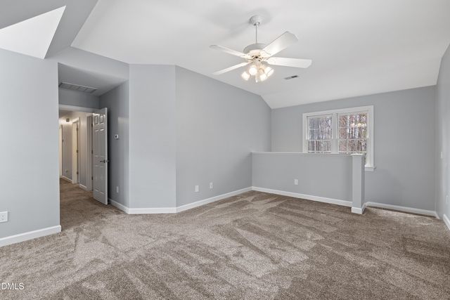 104 Fawley Court, Cary, NC 27519