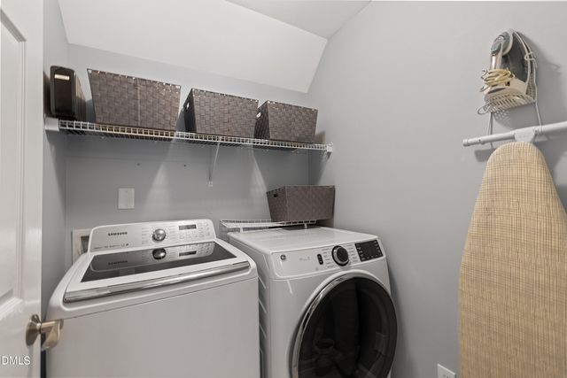 104 Fawley Court, Cary, NC 27519