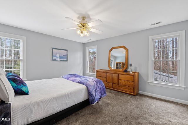 104 Fawley Court, Cary, NC 27519