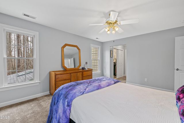 104 Fawley Court, Cary, NC 27519