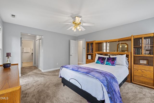 104 Fawley Court, Cary, NC 27519