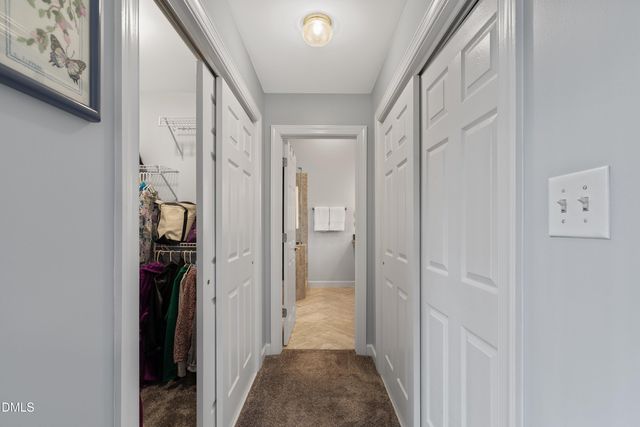 104 Fawley Court, Cary, NC 27519