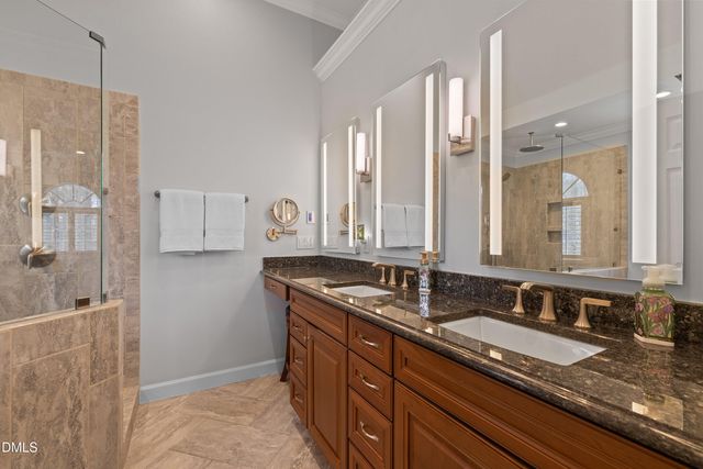 104 Fawley Court, Cary, NC 27519