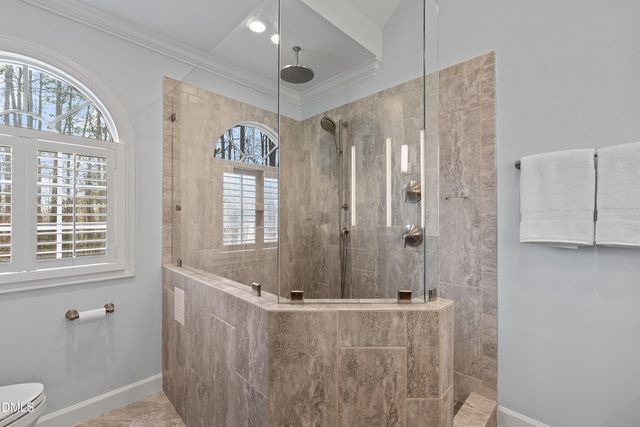 104 Fawley Court, Cary, NC 27519