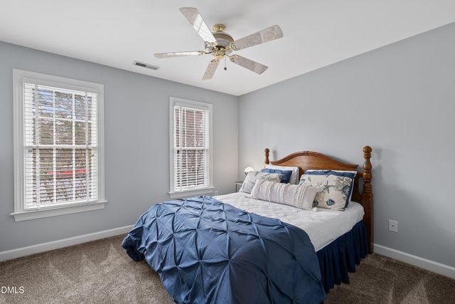 104 Fawley Court, Cary, NC 27519