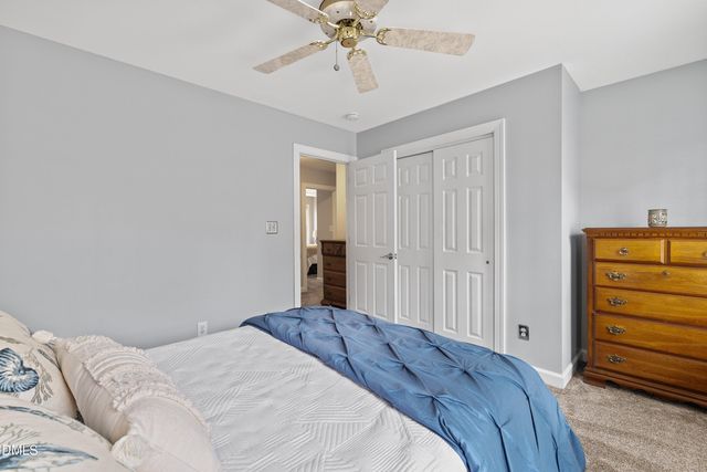 104 Fawley Court, Cary, NC 27519