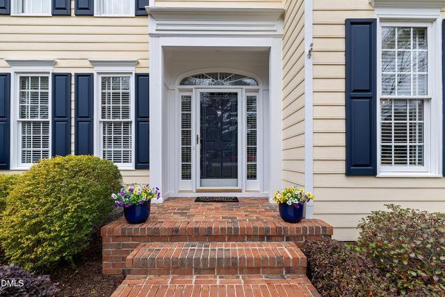 104 Fawley Court, Cary, NC 27519