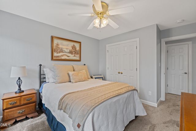 104 Fawley Court, Cary, NC 27519