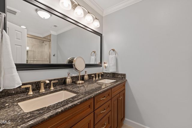 104 Fawley Court, Cary, NC 27519