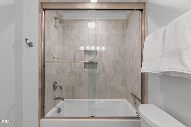 104 Fawley Court, Cary, NC 27519