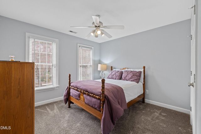 104 Fawley Court, Cary, NC 27519