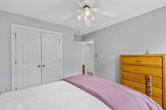 104 Fawley Court, Cary, NC 27519