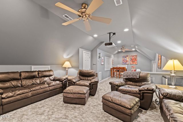 104 Fawley Court, Cary, NC 27519