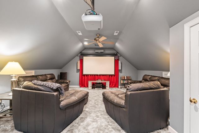 104 Fawley Court, Cary, NC 27519