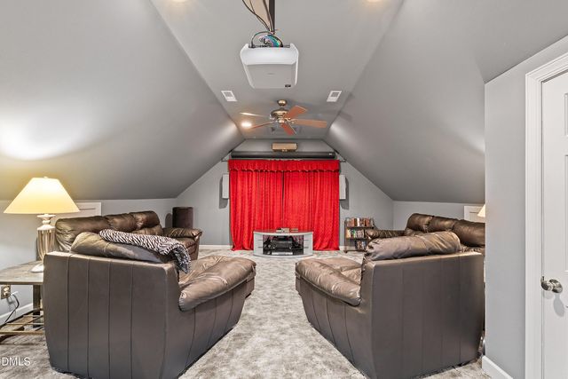 104 Fawley Court, Cary, NC 27519