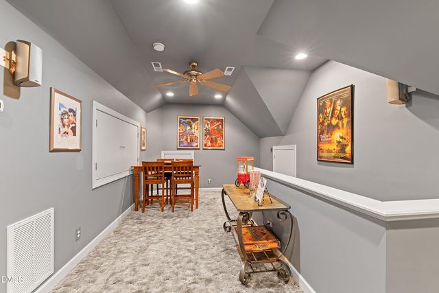 104 Fawley Court, Cary, NC 27519