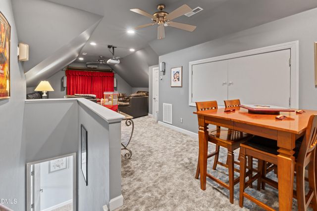 104 Fawley Court, Cary, NC 27519