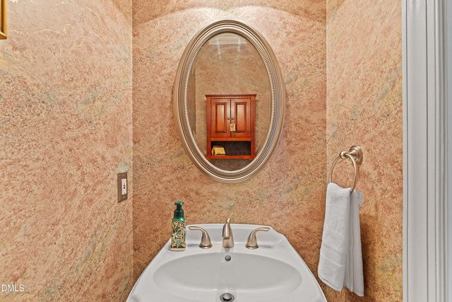 104 Fawley Court, Cary, NC 27519