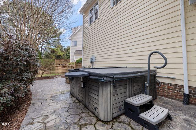 104 Fawley Court, Cary, NC 27519