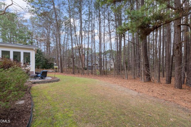 104 Fawley Court, Cary, NC 27519