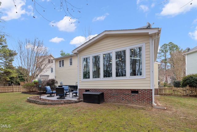 104 Fawley Court, Cary, NC 27519