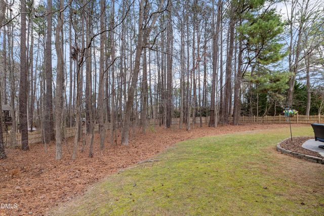 104 Fawley Court, Cary, NC 27519