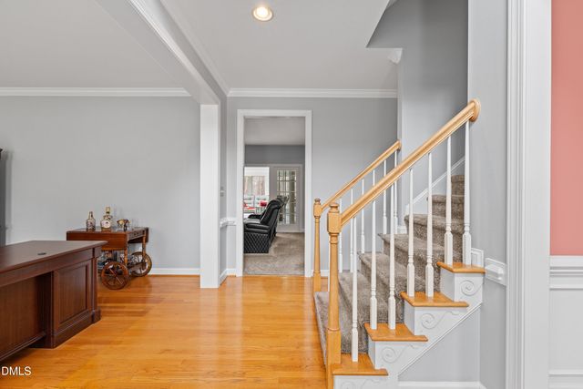 104 Fawley Court, Cary, NC 27519