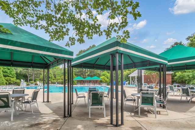 104 Fawley Court, Cary, NC 27519