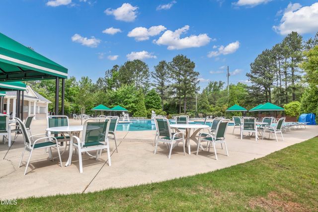 104 Fawley Court, Cary, NC 27519