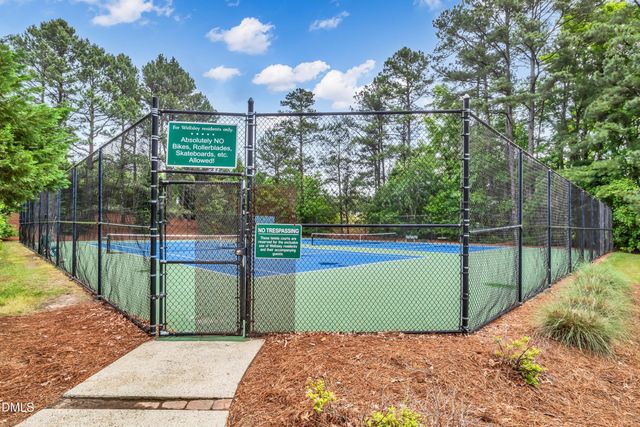 104 Fawley Court, Cary, NC 27519