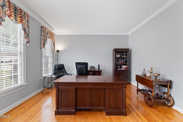 104 Fawley Court, Cary, NC 27519