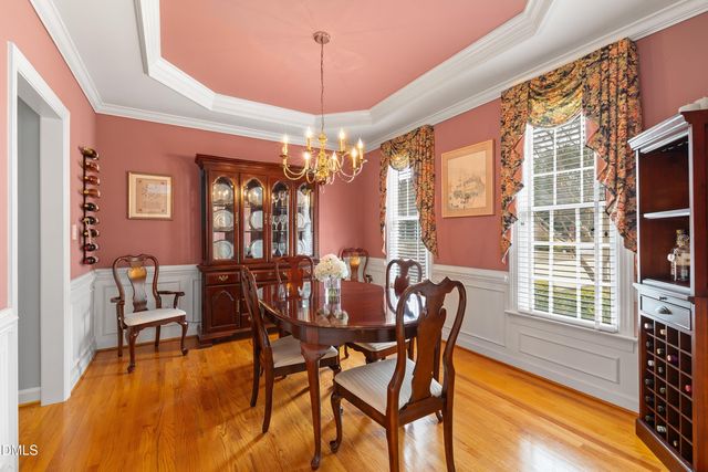 104 Fawley Court, Cary, NC 27519