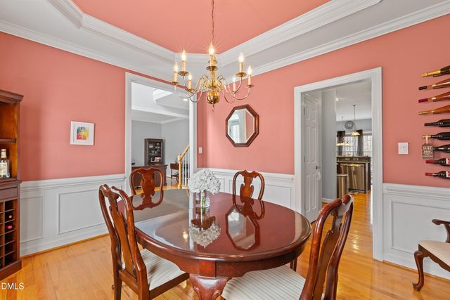 104 Fawley Court, Cary, NC 27519