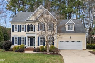 104 Fawley Court, Cary, NC 27519