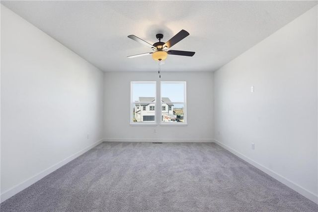 1335 S 4th Street E, Louisburg, KS 66053