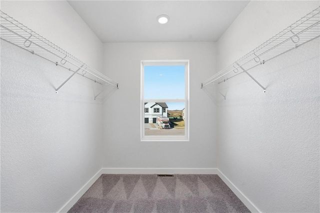 1335 S 4th Street E, Louisburg, KS 66053