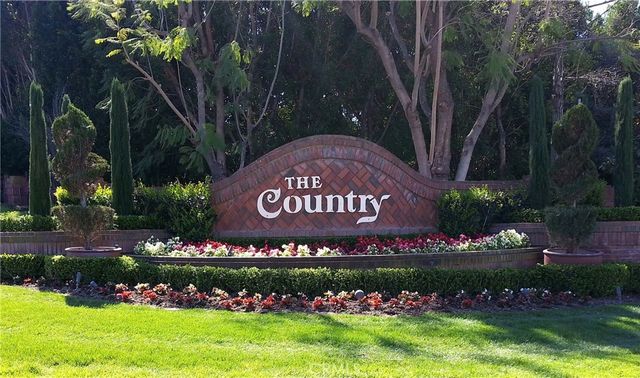 2695 Broken Feather Lane, Diamond Bar, CA 91765