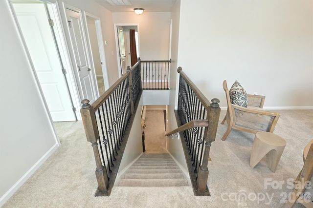 3729 Benseval Lane, Matthews, NC 28105